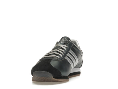 adidas Country OG Always Do What You Should Do