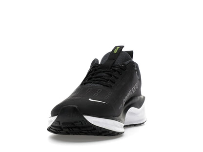 Nike ReactX Infinity Run 4 Gore-Tex Black