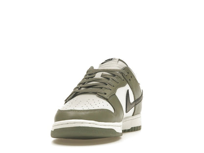 Nike Dunk Low NBA Paris