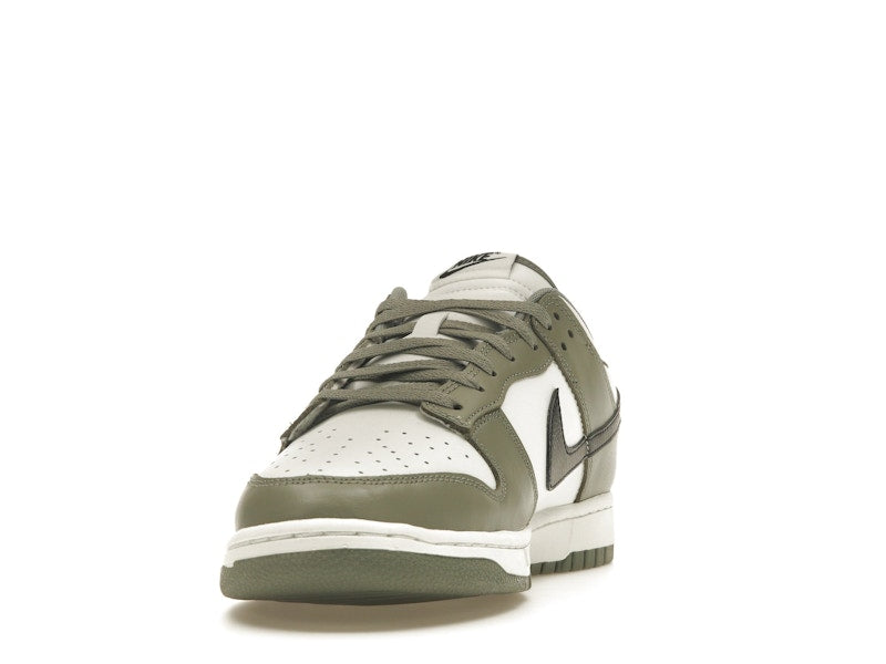 Nike Dunk Low NBA Paris