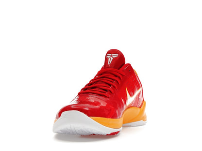 Nike Kobe 5 China