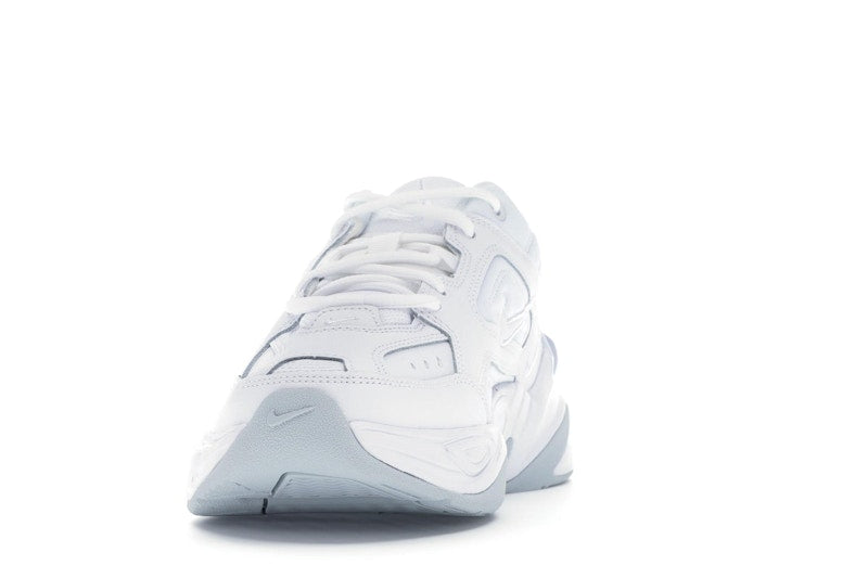 Nike M2K Tekno White Pure Platinum (Women's)