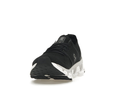 On Running Cloudswift 3 All Black (Women's)