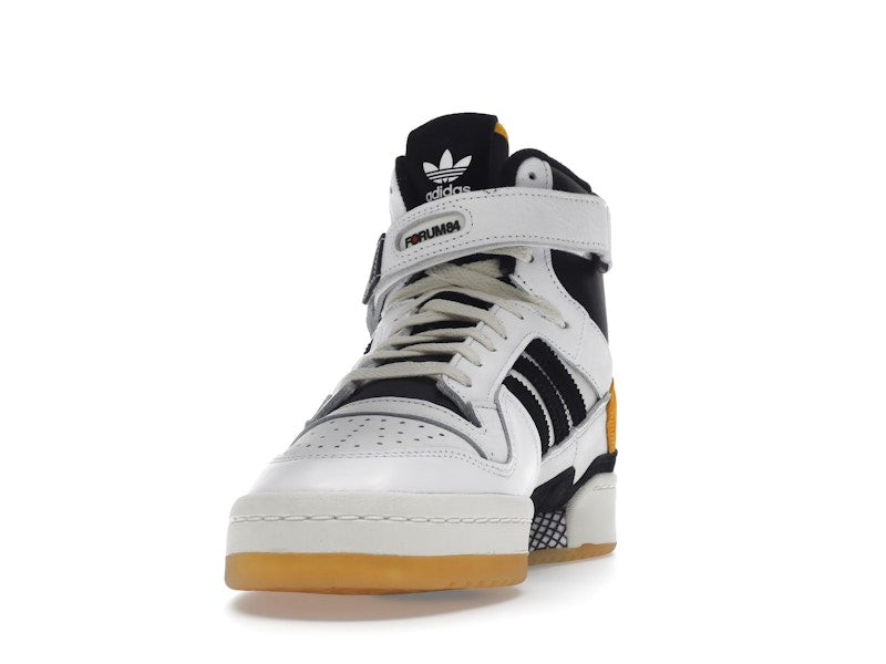 adidas Forum 84 High BSTN Jugoplastika (Special Box)