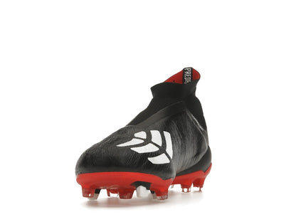 adidas Predator 19+ 25 Years