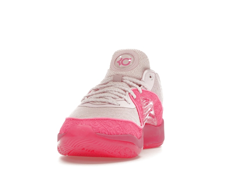 Nike KD 16 NRG Aunt Pearl