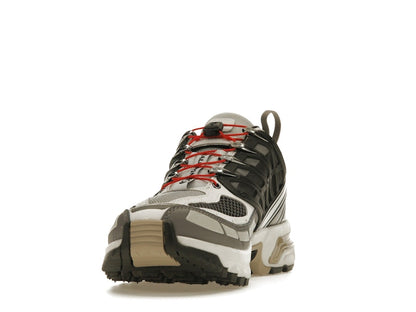 Salomon ACS Pro Peat Beluga Vintage Khaki