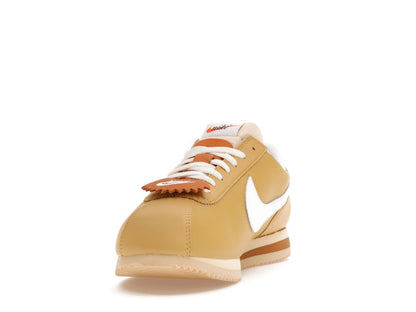 Nike Cortez '23 SE Wheat Gold