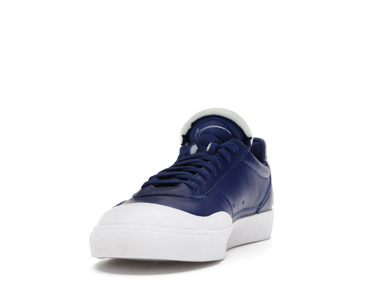 Nike Drop Type LX Deep Royal Blue