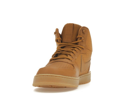Nike Court Borough Mid Winter Wheat