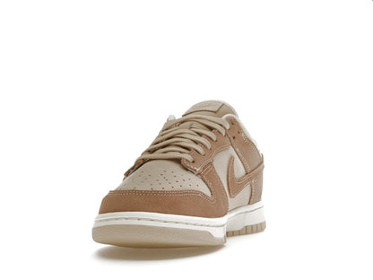 Nike Dunk Low SE Sanddrift (Women's)