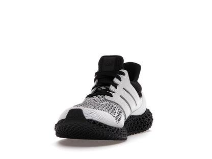adidas Ultra 4D SNS Tee Time