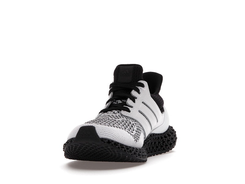 adidas Ultra 4D SNS Tee Time