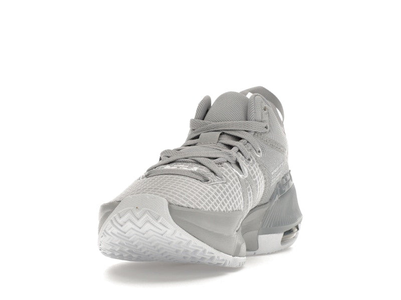 Nike LeBron Witness 7 TB Wolf Grey