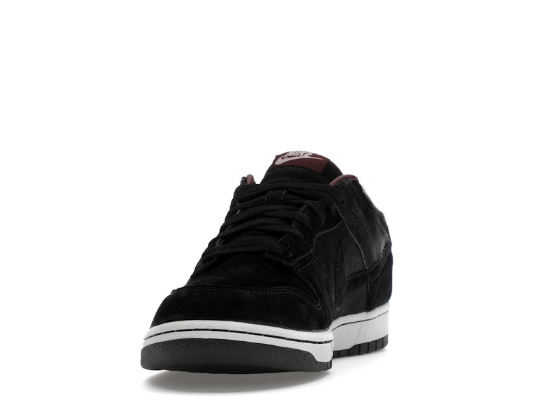 Nike Dunk Low Premium Horse Pack (Women's)