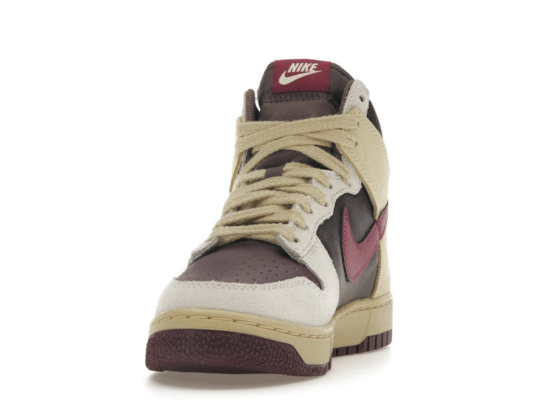Nike Dunk High 1985 Valentine's Day (2023) (Women's)