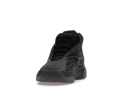 adidas Yeezy QNTM Onyx (Kids)