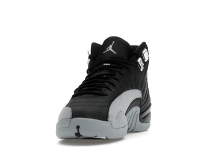 Jordan 12 Retro Barons (GS)