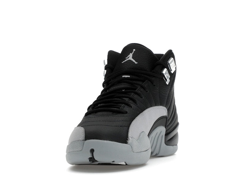 Jordan 12 Retro Barons (GS)