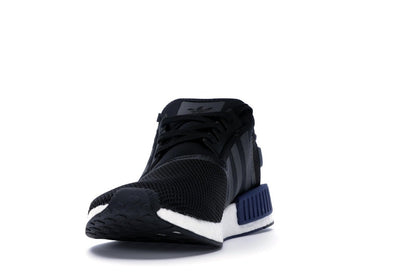 adidas NMD R1 Sports Heritage