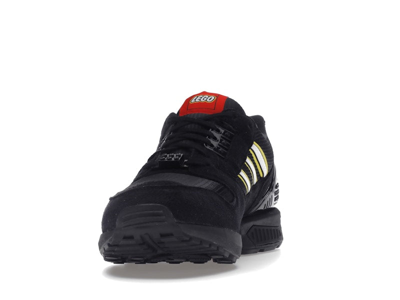 adidas ZX 8000 LEGO Color Pack Black