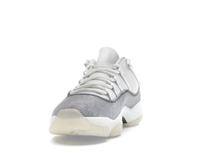 Jordan 11 Retro Low Year of the Snake