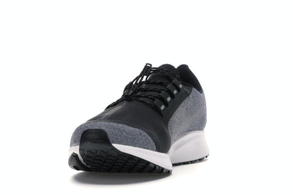 Nike Zoom Pegasus 35 Shield Black Cool Grey