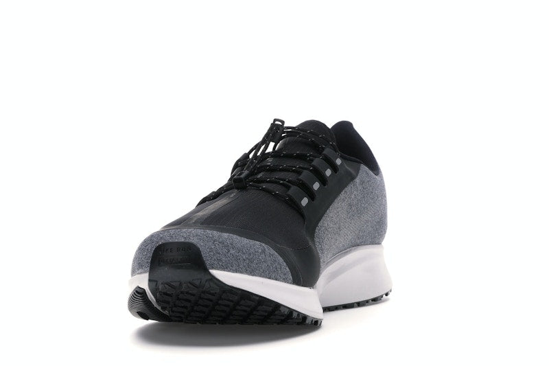 Nike Zoom Pegasus 35 Shield Black Cool Grey
