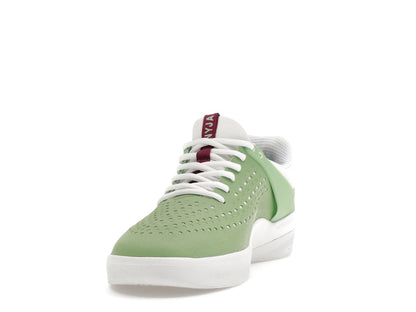 Nike SB Nyjah 3 Enamel Green