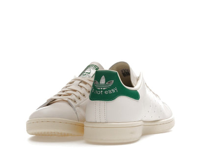 adidas Stan Smith Marvel Dr. Doom