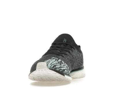 adidas adiZero Prime Boost Parley Carbon