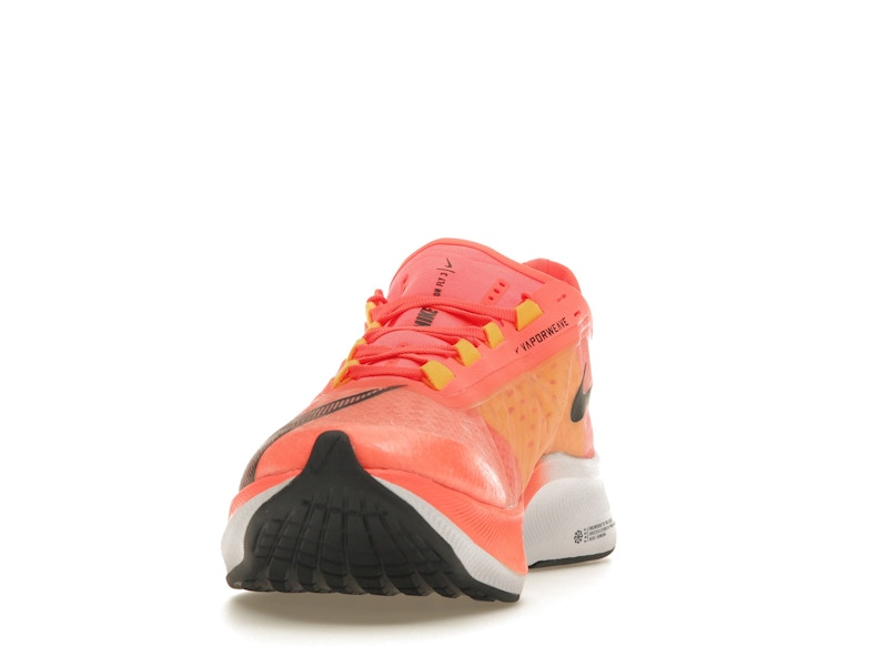 Nike Zoom Fly 3 Bright Mango