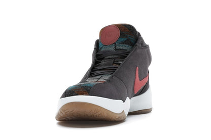 Nike Zoom Heritage N7 Pendleton