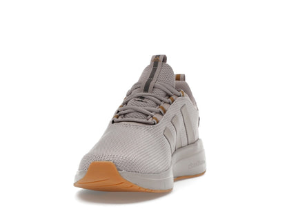 adidas Racer TR23 Grey Charcoal