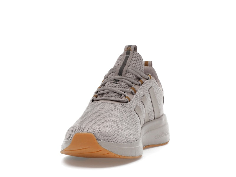 adidas Racer TR23 Grey Charcoal