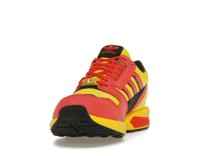 adidas ZX 8000 atmos G-SNK 4