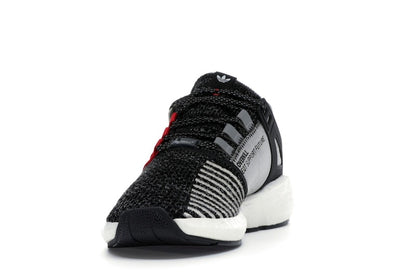 adidas EQT Support Future Overkill Coat of Arms