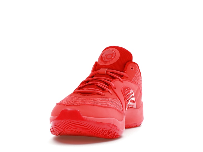 Nike KD 16 Ember Glow