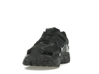 Nike Zoom Vomero 5 Dover Street Market 20th Anniversary