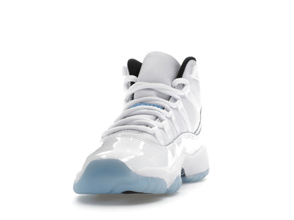Jordan 11 Retro Legend Blue (2024) (GS)