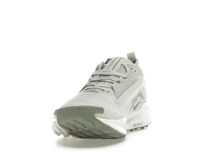 Nike React Pegasus Trail 5 Gore-Tex Light Bone Light Army Sail