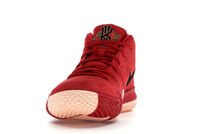 Nike Kyrie 4 Chinese New Year (2018)