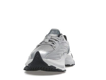 adidas XLG Metawave Grey Metallic Silver