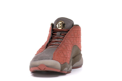 Jordan 13 Retro Low CLOT Sepia Stone