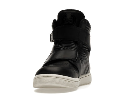Jordan 1 Moto Black Infrared 23