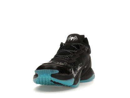 adidas Impact FLX 2 TF Marvel Venom