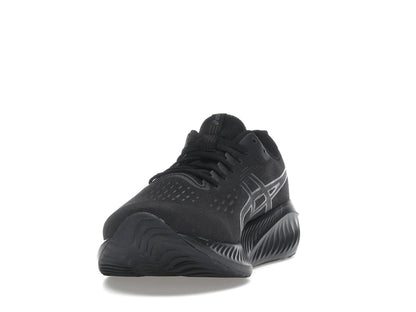 ASICS Gel-Excite 10 Black Carrier Grey