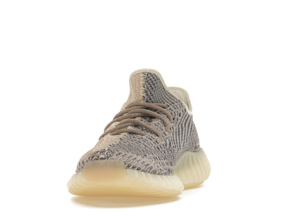 adidas Yeezy Boost 350 V2 Ash Pearl