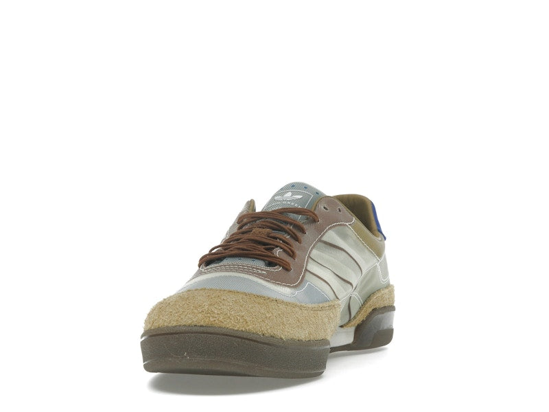 adidas Squash Polta AKH Craig Green Khaki