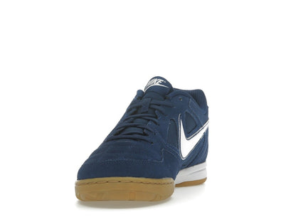 Nike Gato Coastal Blue